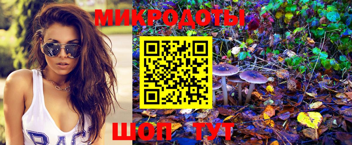 Галлюциногенные грибы мицелий Отрадный